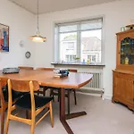 Ferienhaus 6 Person In *