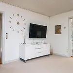 6 Person In Ferienhaus *