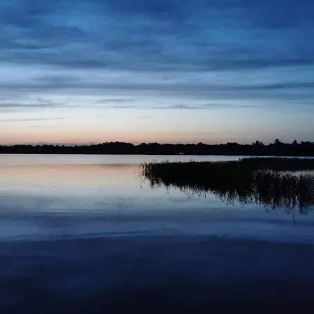 6 Person In * Ansager